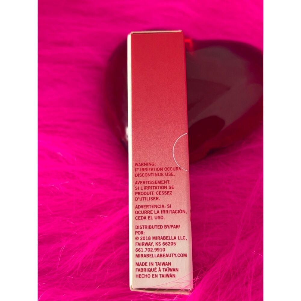 Mirabella Perfecting Concealer III - Medium - Picture 3 of 5